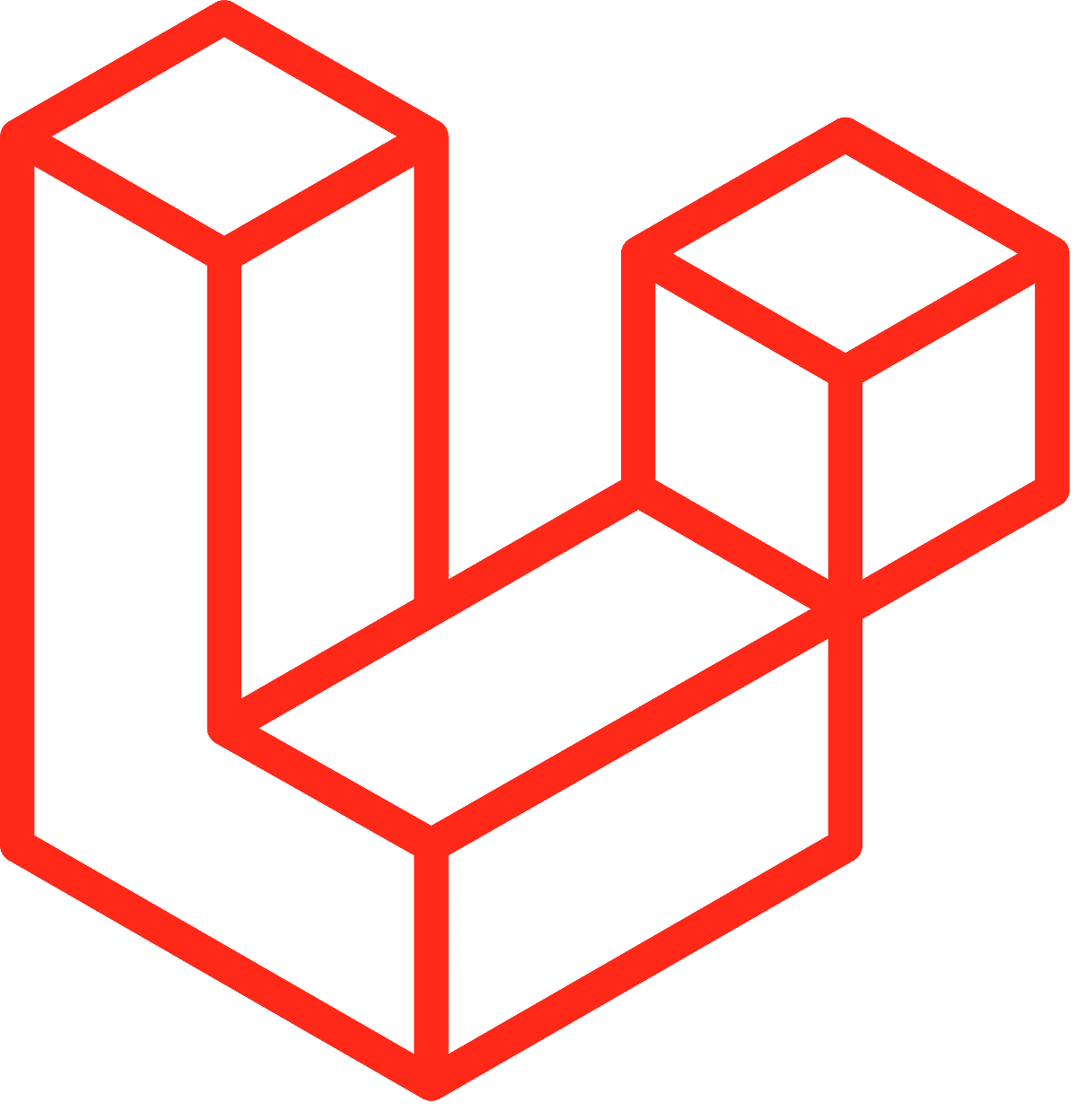 Laravel