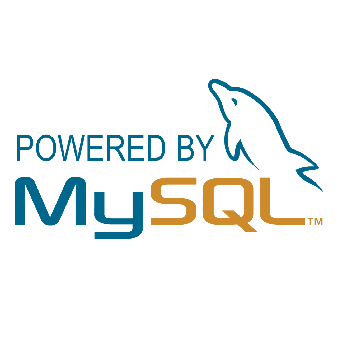 MySQL