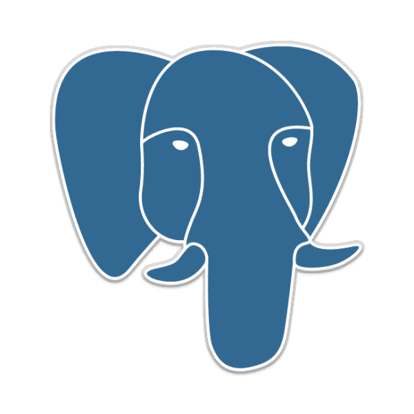 PostgreSQL